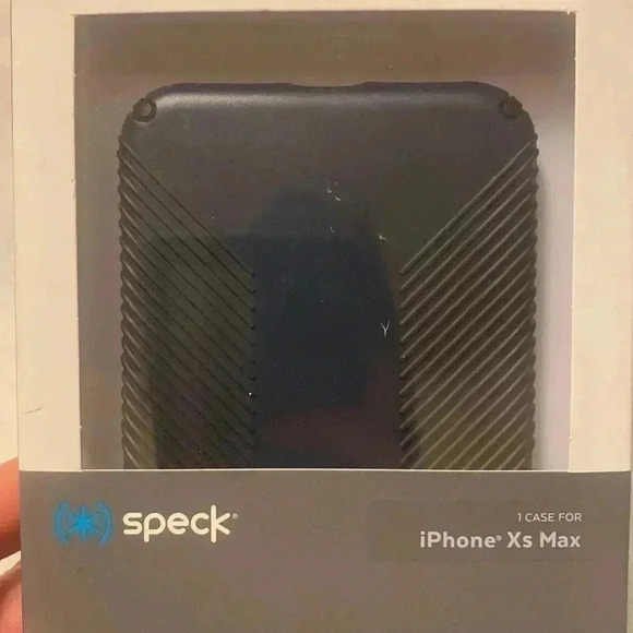 New Sealed case for IPhone  XS Max - Picture 2 of 5